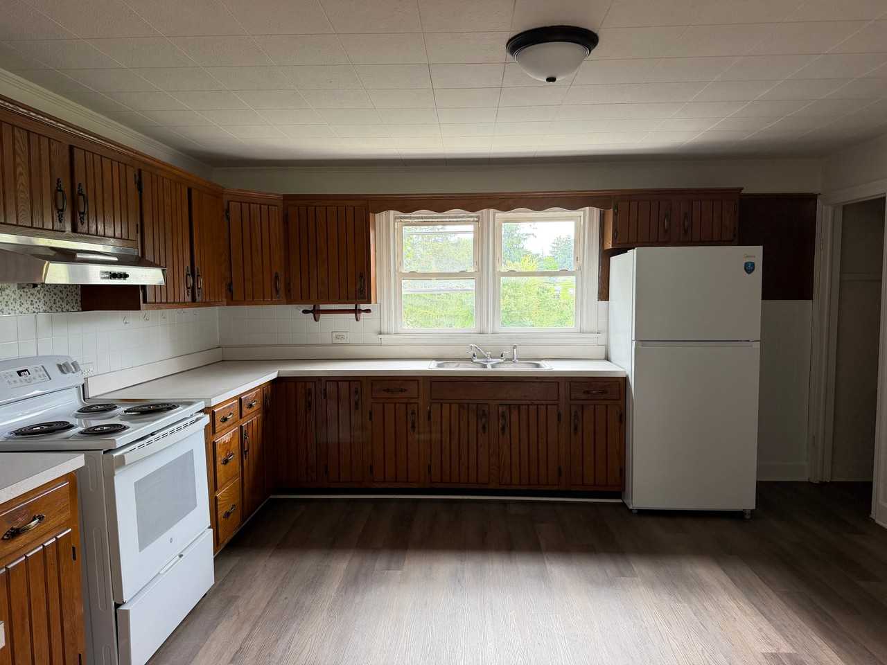 264 Jenny Wren Dr - Photo 3 of 6
