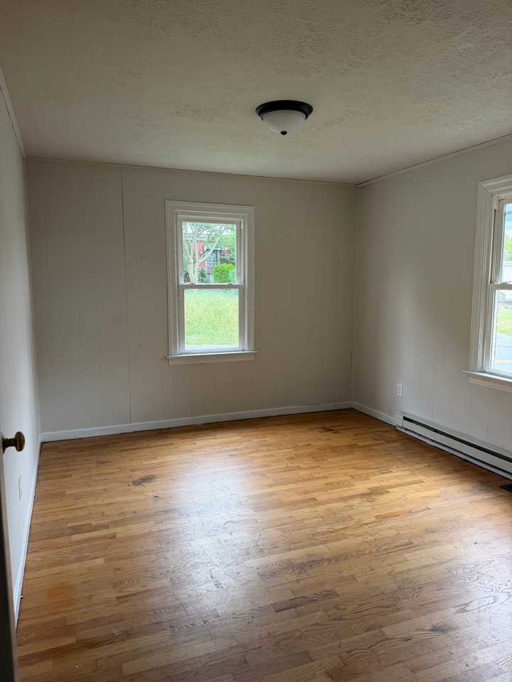 264 Jenny Wren Dr - Photo 4 of 6