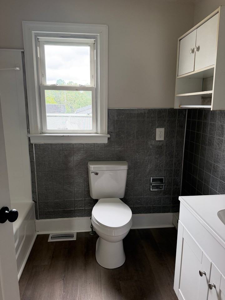 264 Jenny Wren Dr - Photo 5 of 6