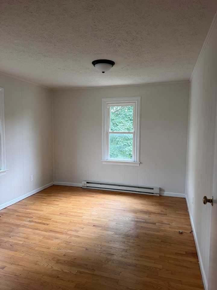 264 Jenny Wren Dr - Photo 6 of 6