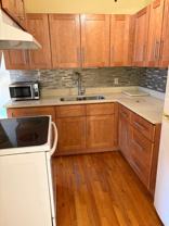 3600 Penn Ave #5 - Photo 1 of 1