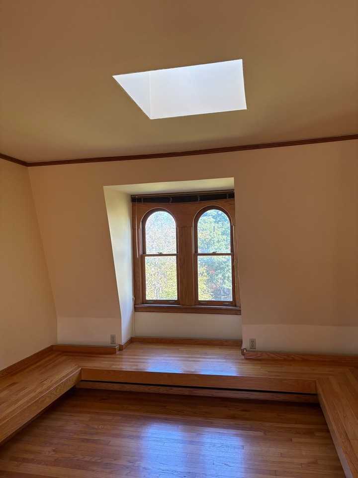 3600 Penn Ave #5 - Photo 2 of 4