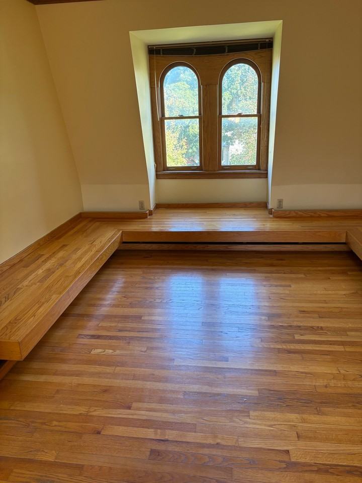 3600 Penn Ave #5 - Photo 3 of 4