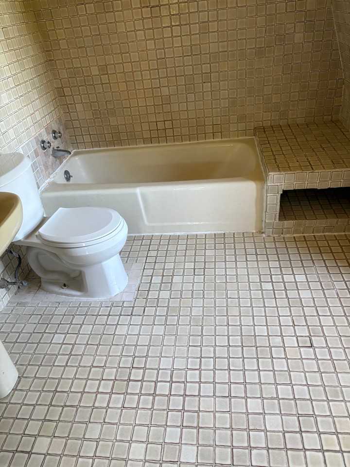 3600 Penn Ave #5 - Photo 4 of 4