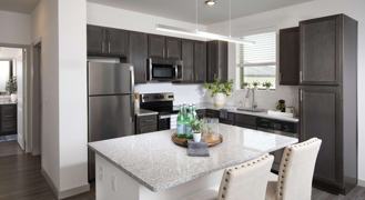 3013 Doryn Dr #2301 - Photo 1 of 1