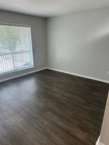 838 Oak St #1 - Photo 1 of 1
