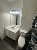 838 Oak St #2 - Photo 1 of 1