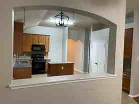 4104 Summerhill Ln - Photo 1 of 1