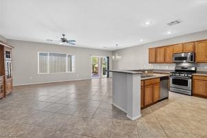 featured image of 3725 Perkins Rd ##La