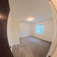 featured image of 2009 Nw Hickory Ln #6