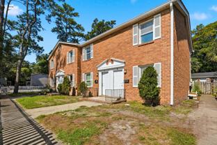 604 19th Ave N - Photo 1 of 1
