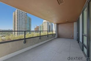 2135 Springer Avenue #1406 - Photo 1 of 1