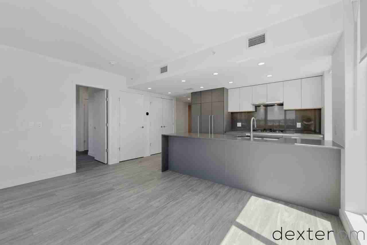 2135 Springer Avenue #1406 - Photo 4 of 20