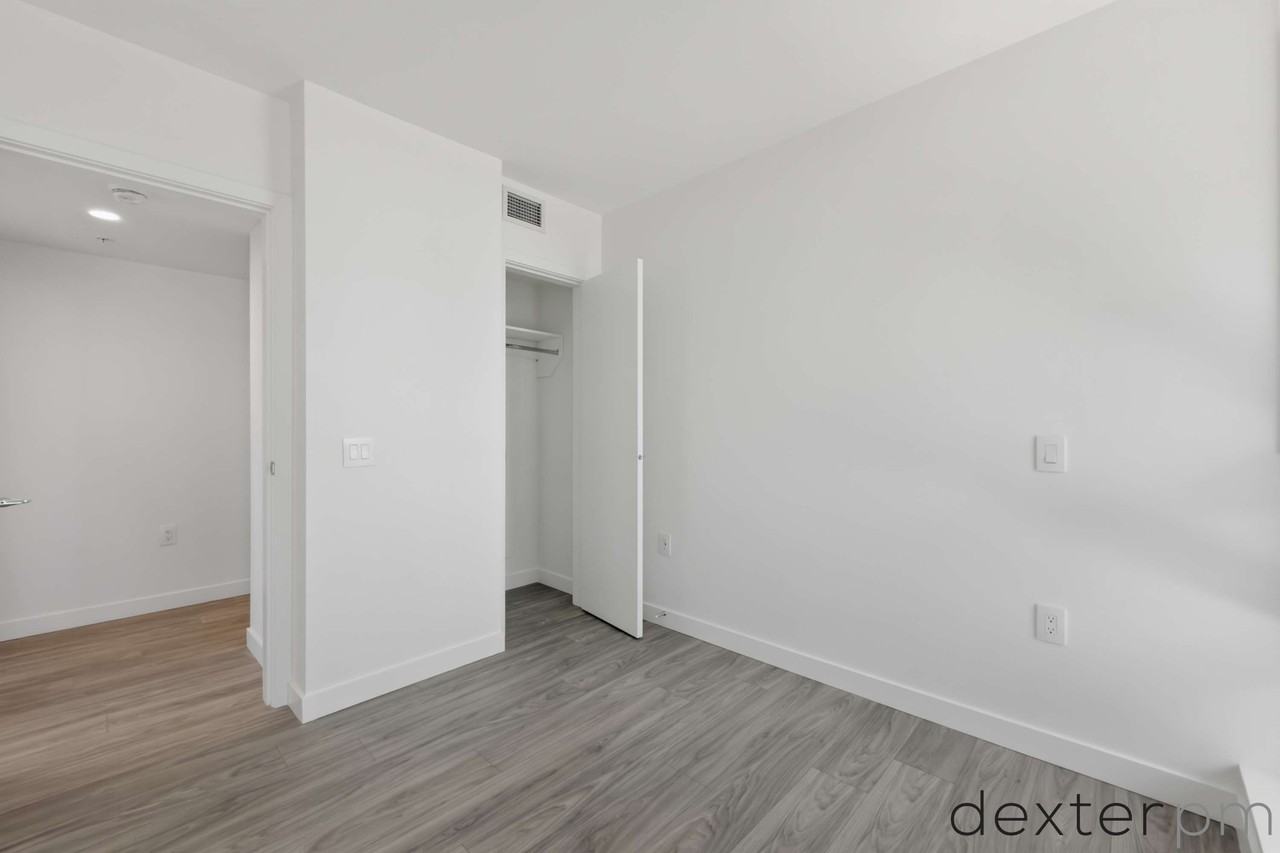 2135 Springer Avenue #1406 - Photo 6 of 20