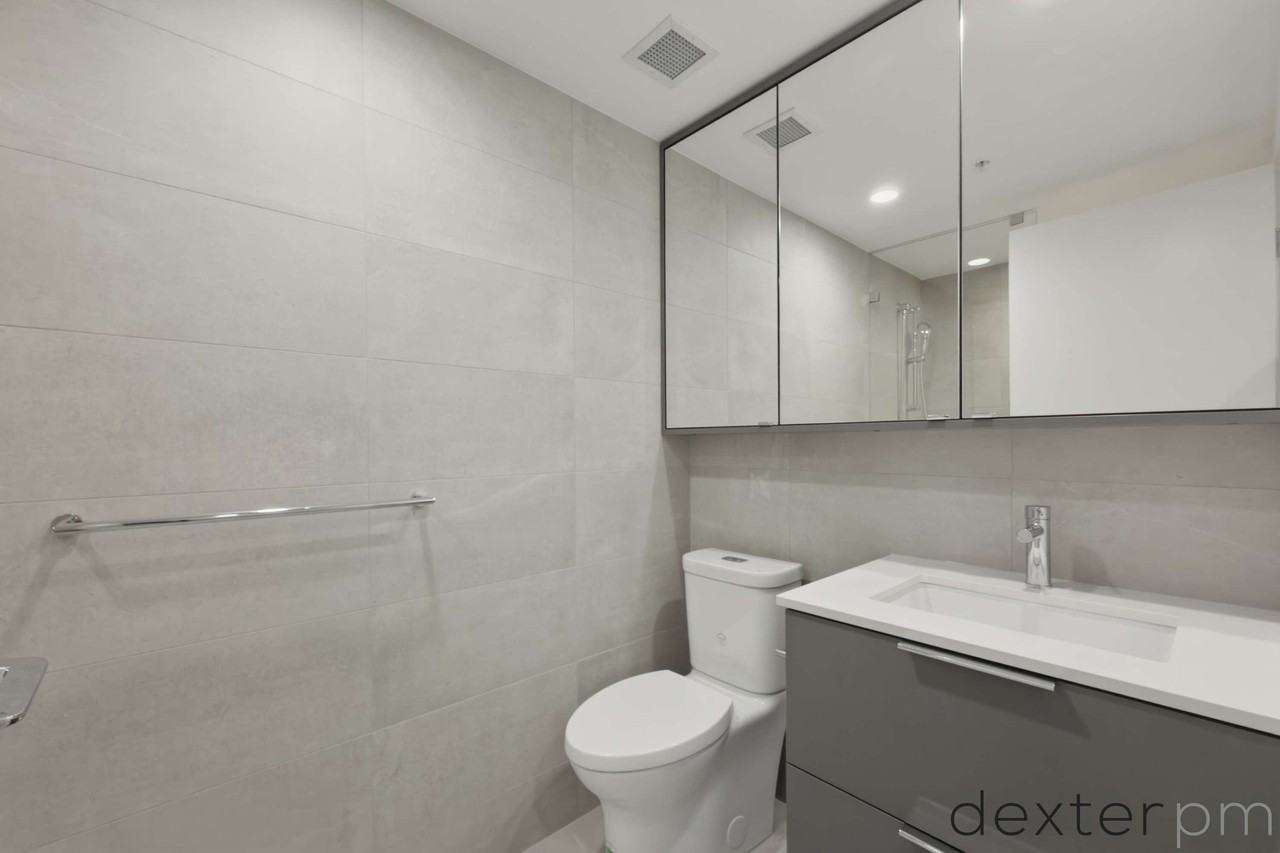 2135 Springer Avenue #1406 - Photo 7 of 20