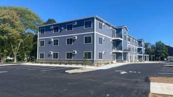 featured image of 1067 Mendon Rd