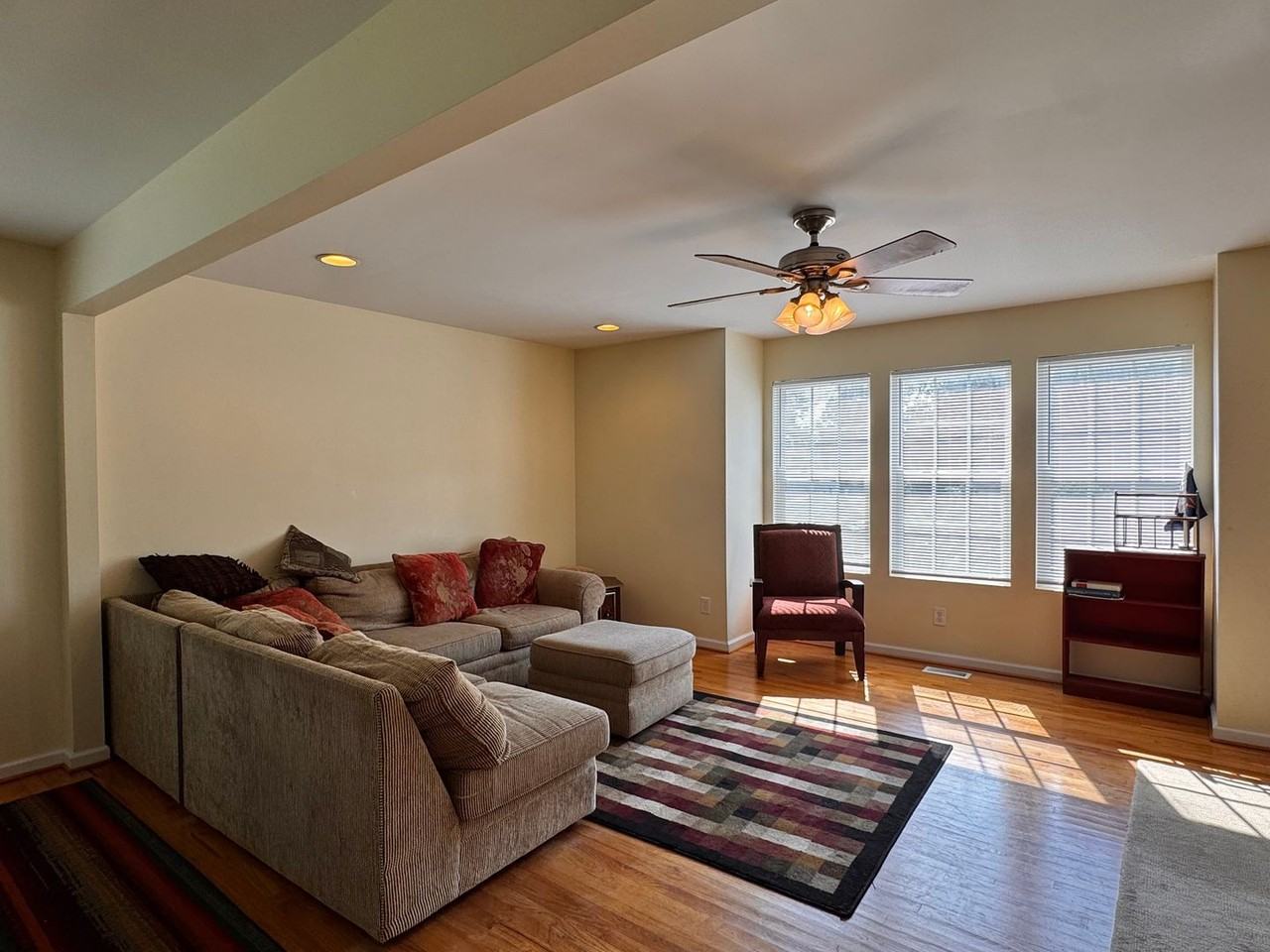 111 Montpelier St. - Photo 6 of 50