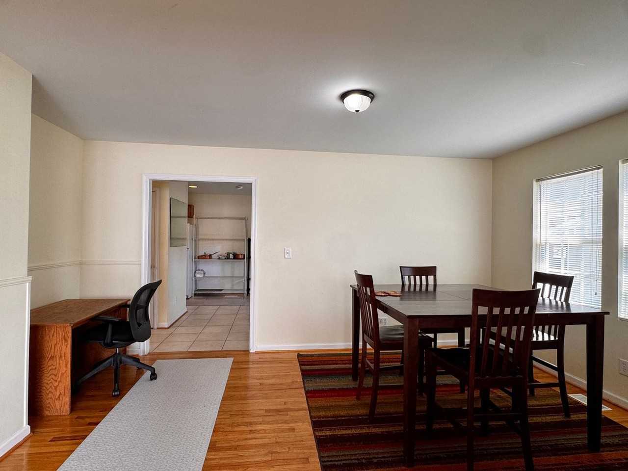 111 Montpelier St. - Photo 7 of 50