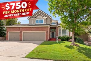featured image of 625 S Snowmass Cir