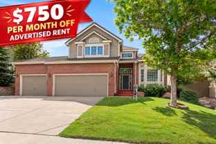 625 S Snowmass Cir - Photo 1 of 1