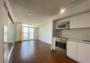 85 Queens Wharf Road #1811 - Photo 1 of 1