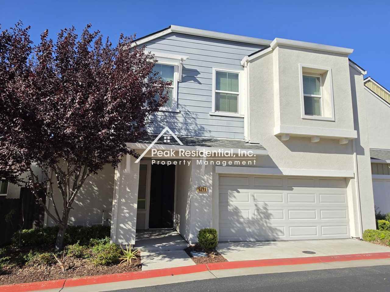 5389 Sablewood Ln