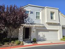 5389 Sablewood Ln - Photo 1 of 1