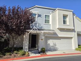 featured image of 5389 Sablewood Ln