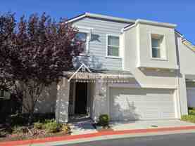 5389 Sablewood Ln - Photo 1 of 1