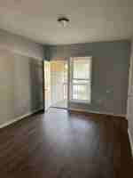 featured image of 2111 Bradley Ave