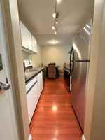 featured image of 6931 Cooney Road #202