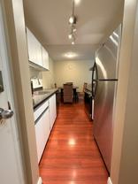 6931 Cooney Road #202 - Photo 1 of 1