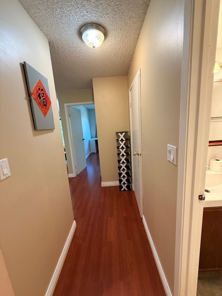 6931 Cooney Road #202 - Photo 2 of 8