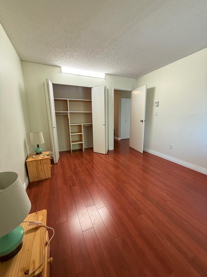 6931 Cooney Road #202 - Photo 3 of 8