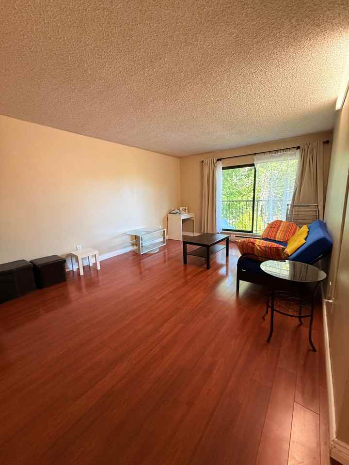 6931 Cooney Road #202 - Photo 4 of 8
