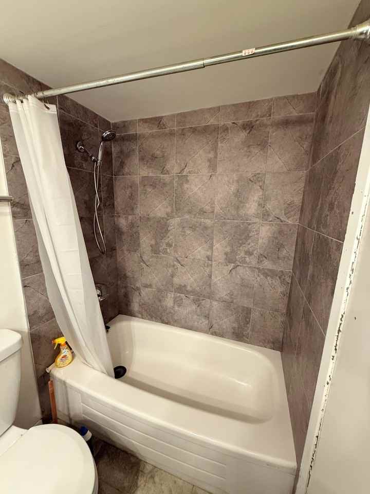 6931 Cooney Road #202 - Photo 5 of 8