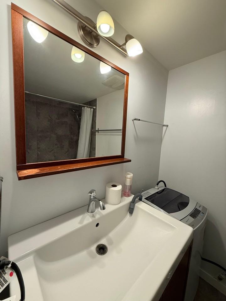 6931 Cooney Road #202 - Photo 6 of 8