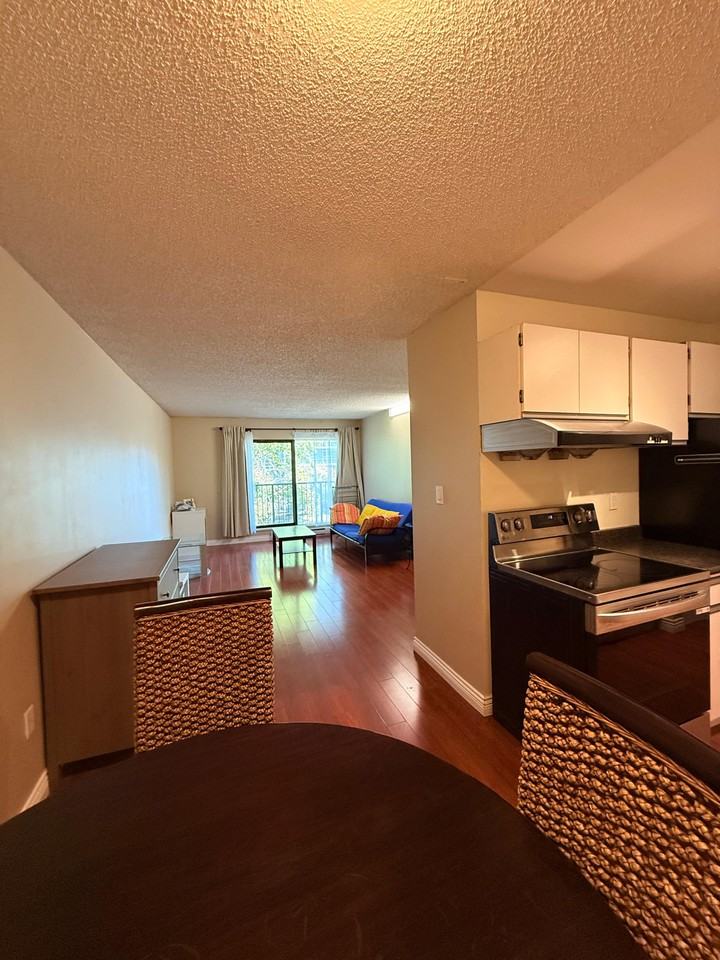 6931 Cooney Road #202 - Photo 7 of 8