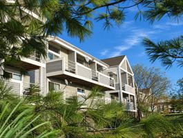 featured image of 1619 Troy Dr