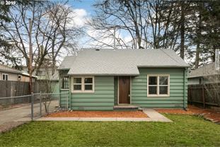 2604 Se 118th Ave #NA - Photo 1 of 1