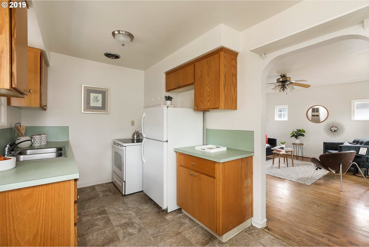 2604 Se 118th Ave #NA - Photo 6 of 9