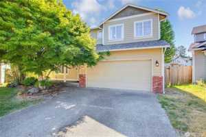 featured image of 8824 161st Street Ct E #NA