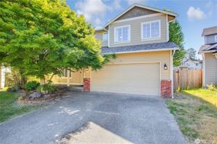 8824 161st Street Ct E #NA - Photo 1 of 1