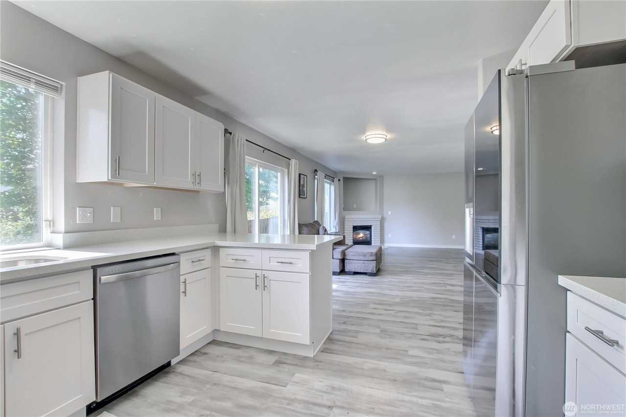 8824 161st Street Ct E #NA - Photo 3 of 8