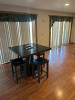 featured image of 466 Overlook Ct #LOWER