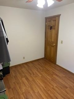 466 Overlook Ct - Photo 2 of 7
