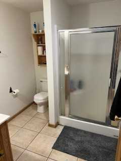 466 Overlook Ct - Photo 3 of 7