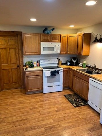 466 Overlook Ct - Photo 6 of 7