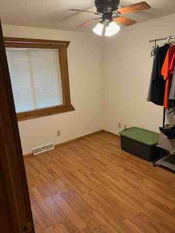 466 Overlook Ct - Photo 7 of 7