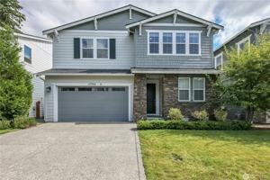 featured image of Summit Park Way Se #NA